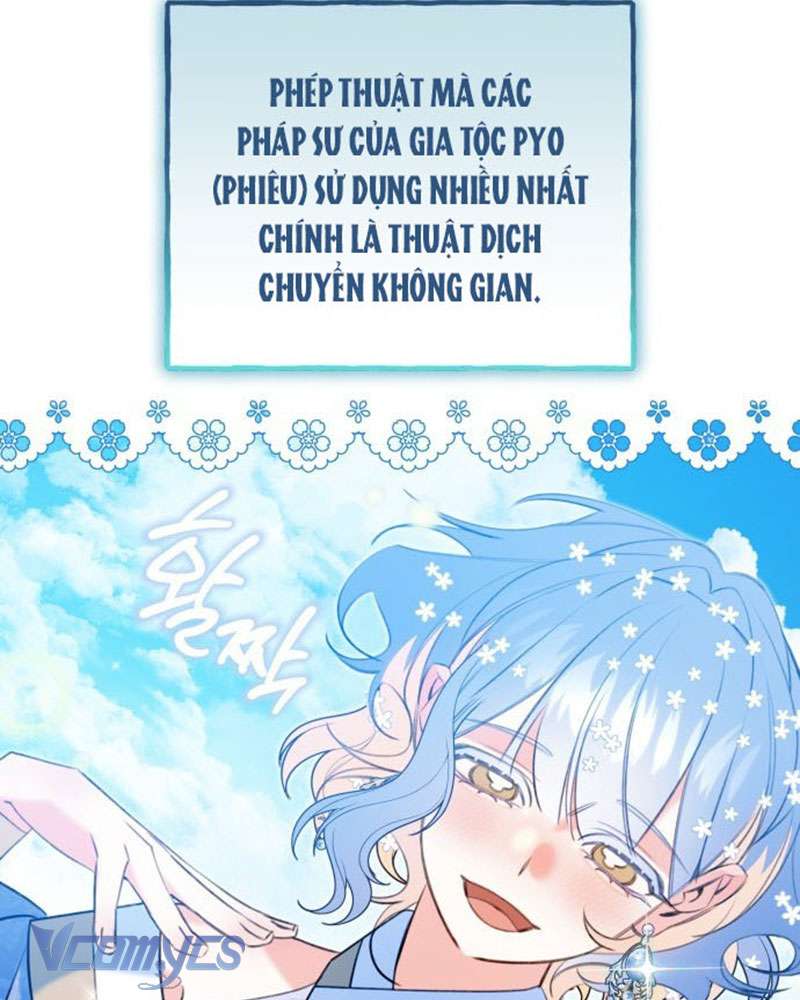 Chuyện Tình Tuyết Phương Bắc Chap 44 - Next 