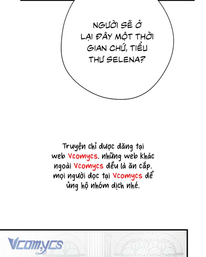 Các Nam Chính Đã Bị Nữ Phụ Cướp Mất Chap 55 - Trang 3