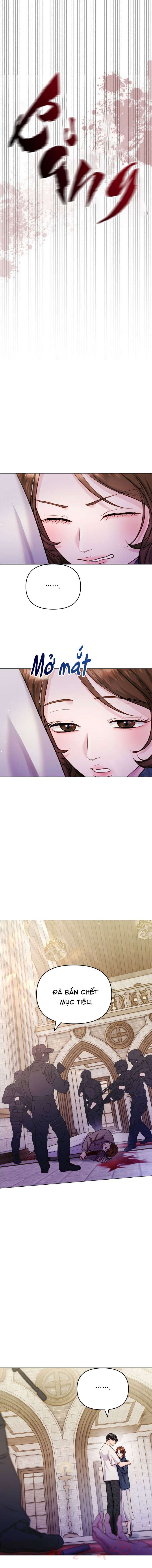 Hướng Dẫn Thu Phục Mãnh Thú Chap 70 - Trang 4