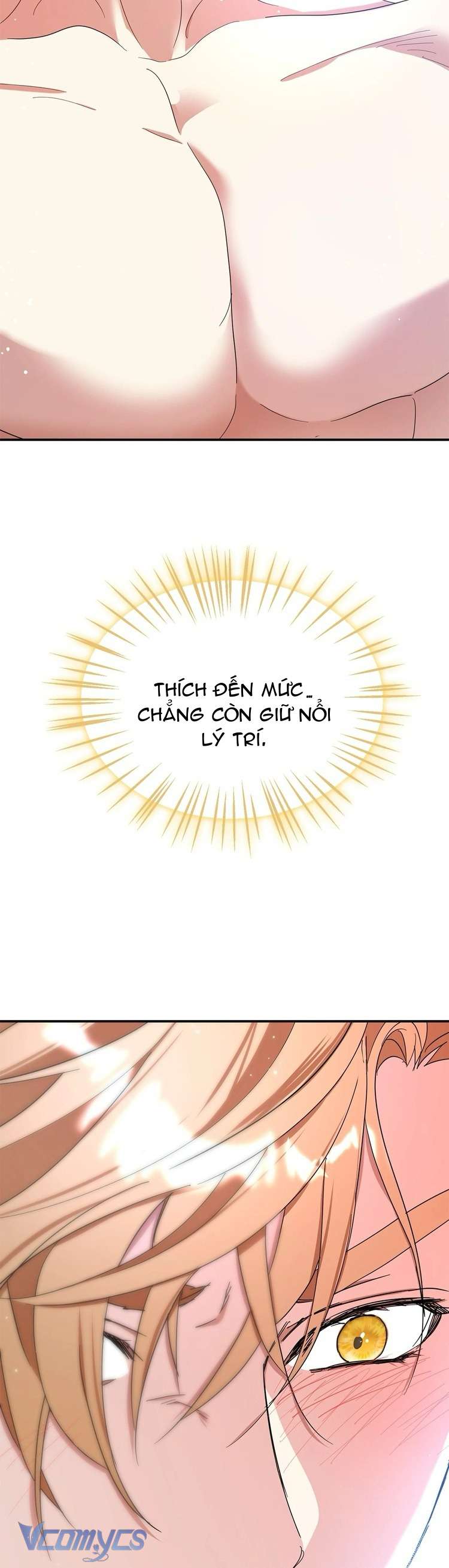 Người Yêu Đã Chết Của Tôi Đã Trở Thành Bạo Chúa Chap 16 - Next Chap 17