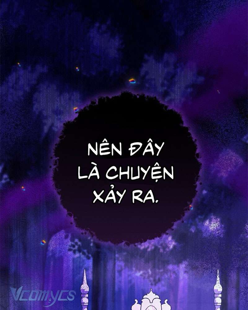 Hầu Gái Độc Quyền Của Hoàng Hậu Phản Diện Chap 87 - Trang 3