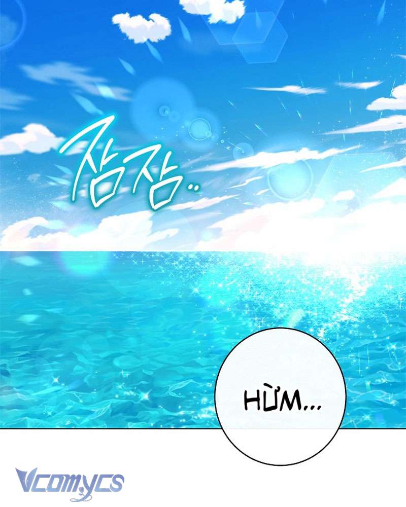 Hầu Gái Độc Quyền Của Hoàng Hậu Phản Diện Chap 83 - Next 
