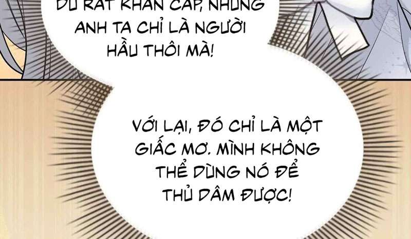 Cuộc Vui Thác Loạn Tử Thần Chap 6 - Next 