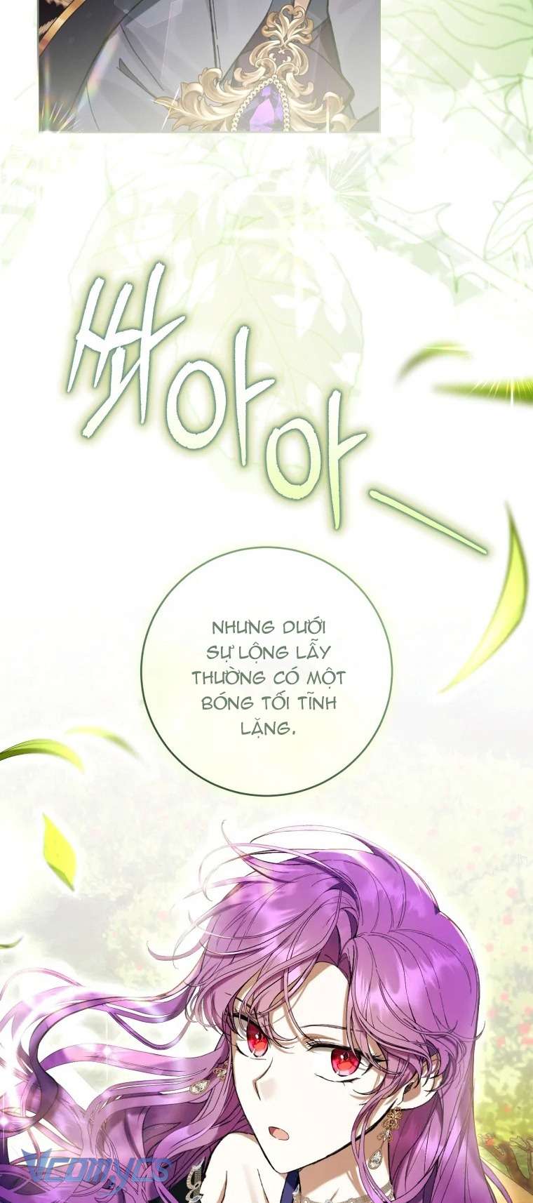 Làm Ác Nữ Bộ Không Tuyệt Sao? Chapter 79 - Trang 4