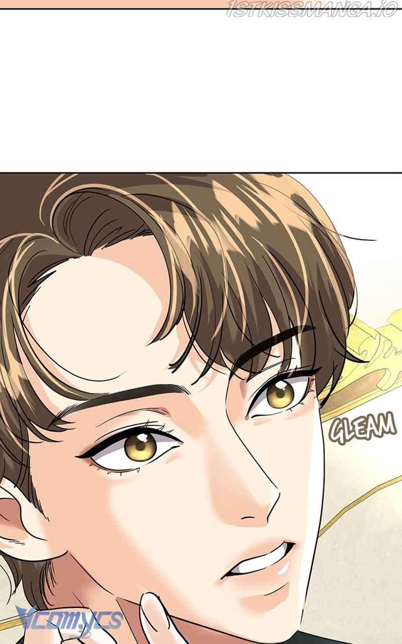 Hoàng Hậu Son Môi Chap 9 - Next 