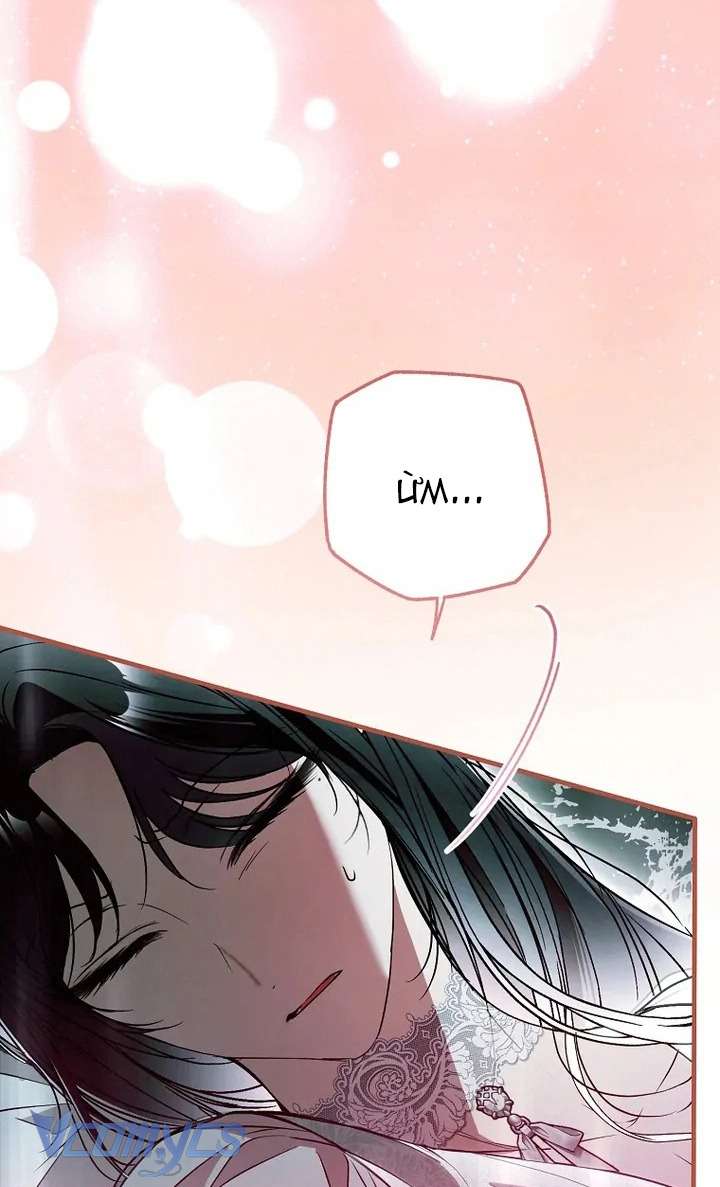 Ai Đó Đang Điều Khiển Cơ Thể Của Tôi Chap 64 - Next Chap 65