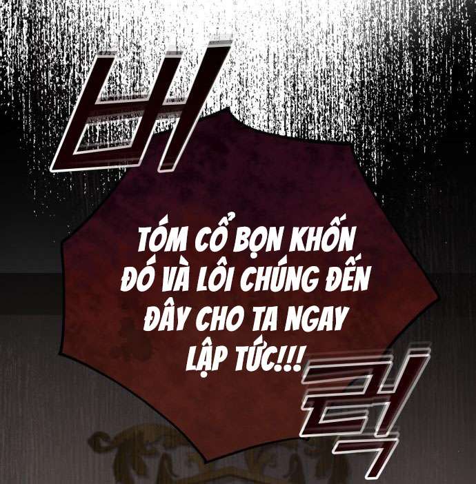 Trận Đấu Đồng Đội Của Những Tài Xế Xe Tải Chap 3 - Trang 3
