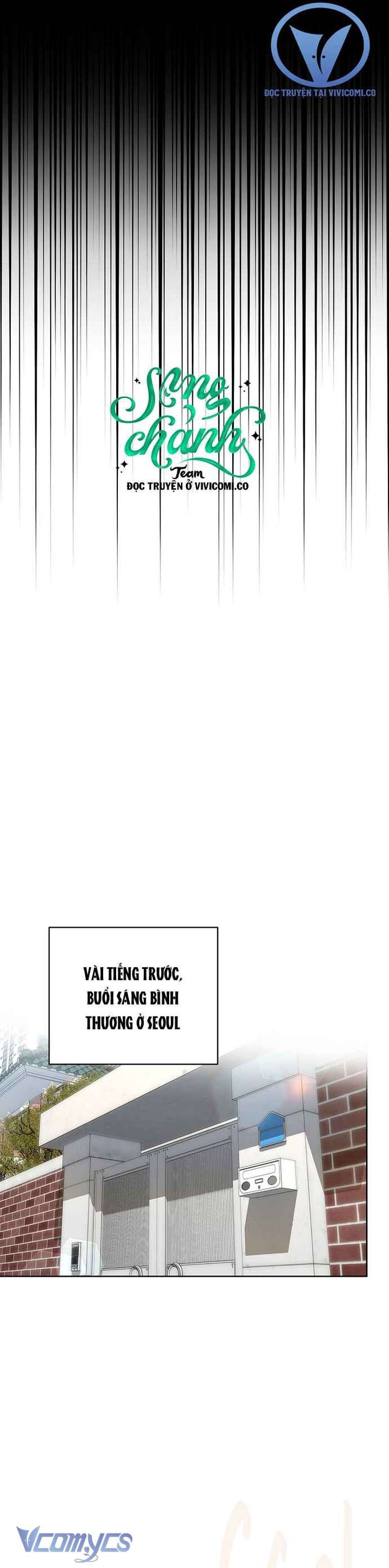 Hướng Dẫn Sinh Tồn Dành Cho Người Xếp Hạng Chap 48 - Next 