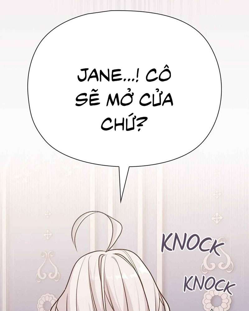 Cuộc Vui Thác Loạn Tử Thần Chap 6 - Next 