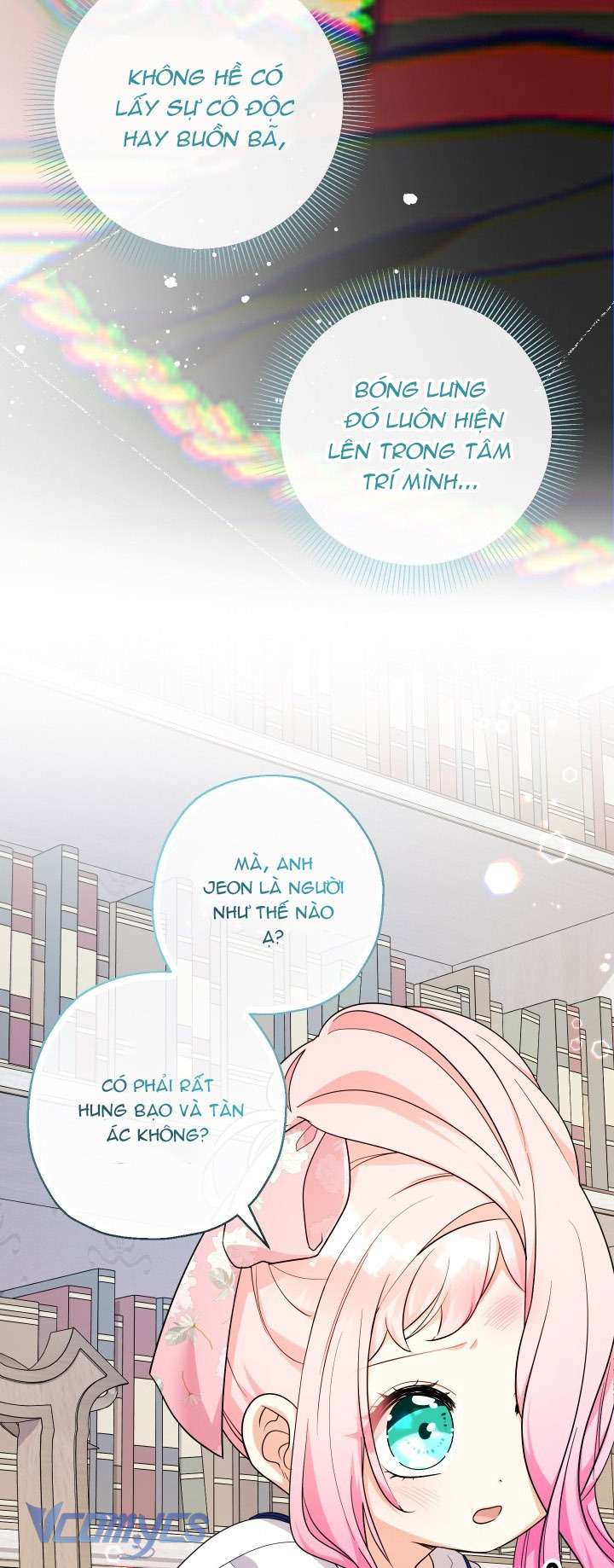 Tiểu Thư Tích Tiền Đi Bụi Chapter 87 - Trang 4