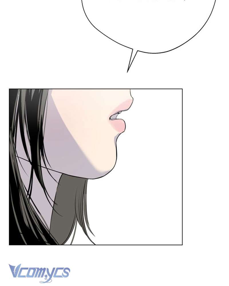 Nữ Chính Chap 1 - Trang 2