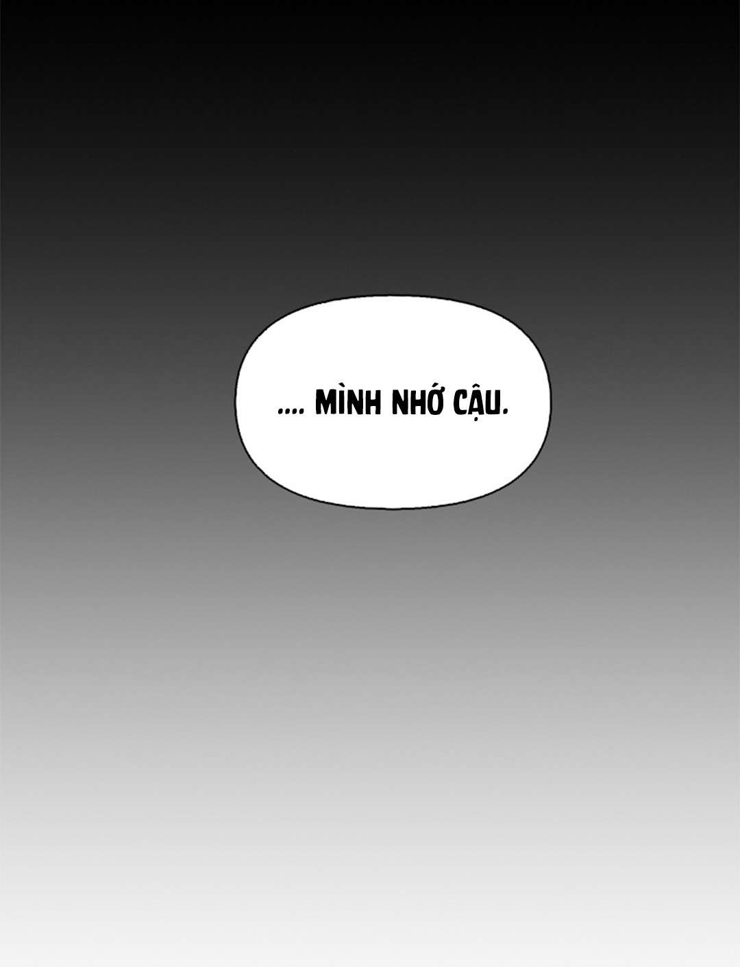 Thanh Xuân Của Chúng Ta Chap 92 - Trang 3
