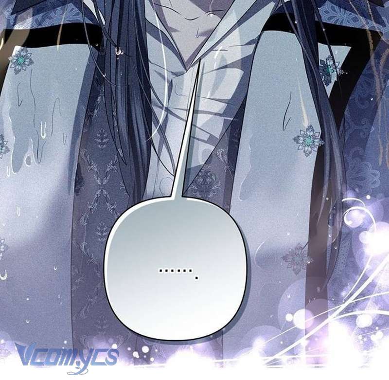 Praesepe Bên Ngoài Chiếc Lồng Chapter 22 - Trang 4