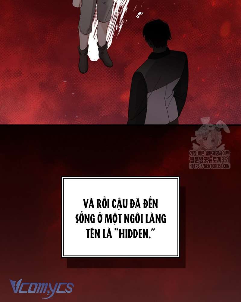 Chị Gái Của Nhân Vật Phản Diện Hôm Nay Cũng Đang Đau Khổ Chap 99 - Trang 3