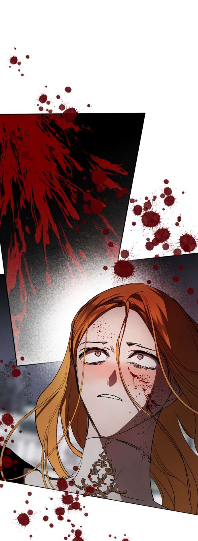 Lời Thú Nhận Của Chúa Tể Bóng Tối Chap 119 - Next Chap 120