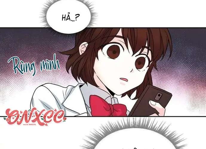 Luật Của Tiểu Thuyết Mạng Chapter 4 - Trang 4