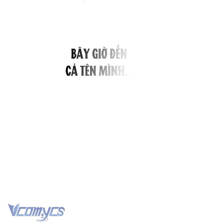 (Munn) Hoàn Nguyên Quý Cô Chap 1 - Trang 2