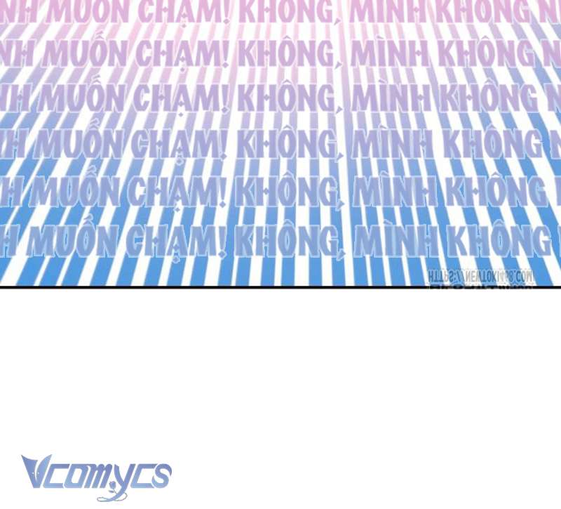 Trước Khi Em Có Ý Định Chạy Trốn Ta Sẽ Ngăn Chặn Nó Chap 11 - Trang 4