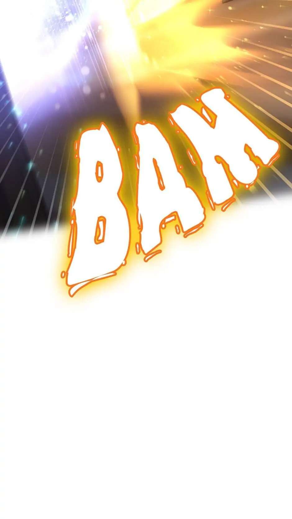 Nữ Công Tước Với Tâm Hồn Trống Rỗng Chapter 41 - Trang 4