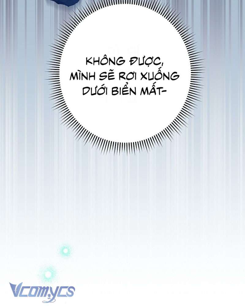 Hầu Gái Độc Quyền Của Hoàng Hậu Phản Diện Chap 85 - Trang 3