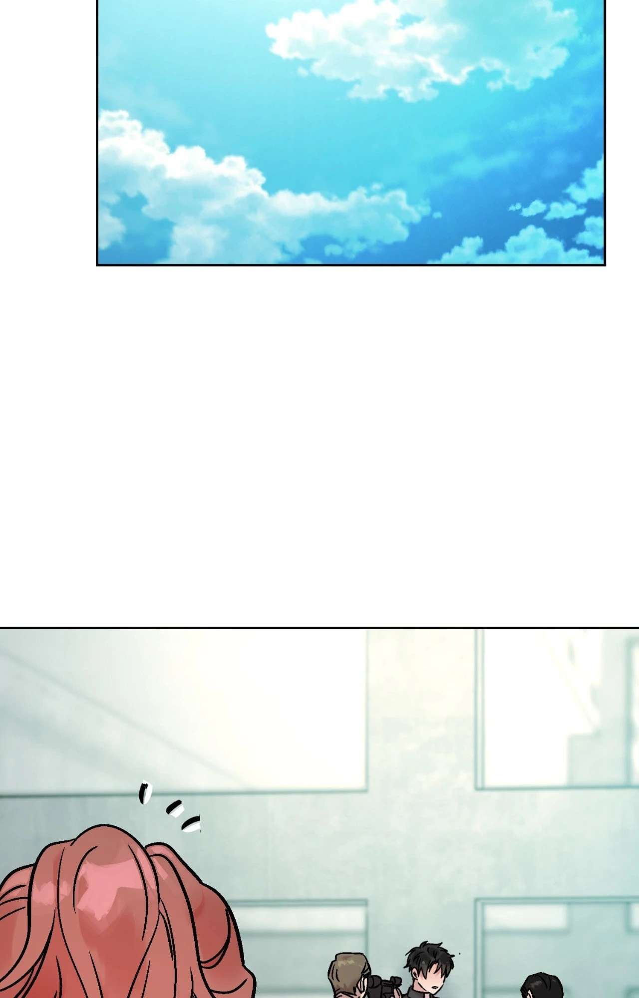 Người Gọi Nặc Danh 3 Chap 12 - Trang 2
