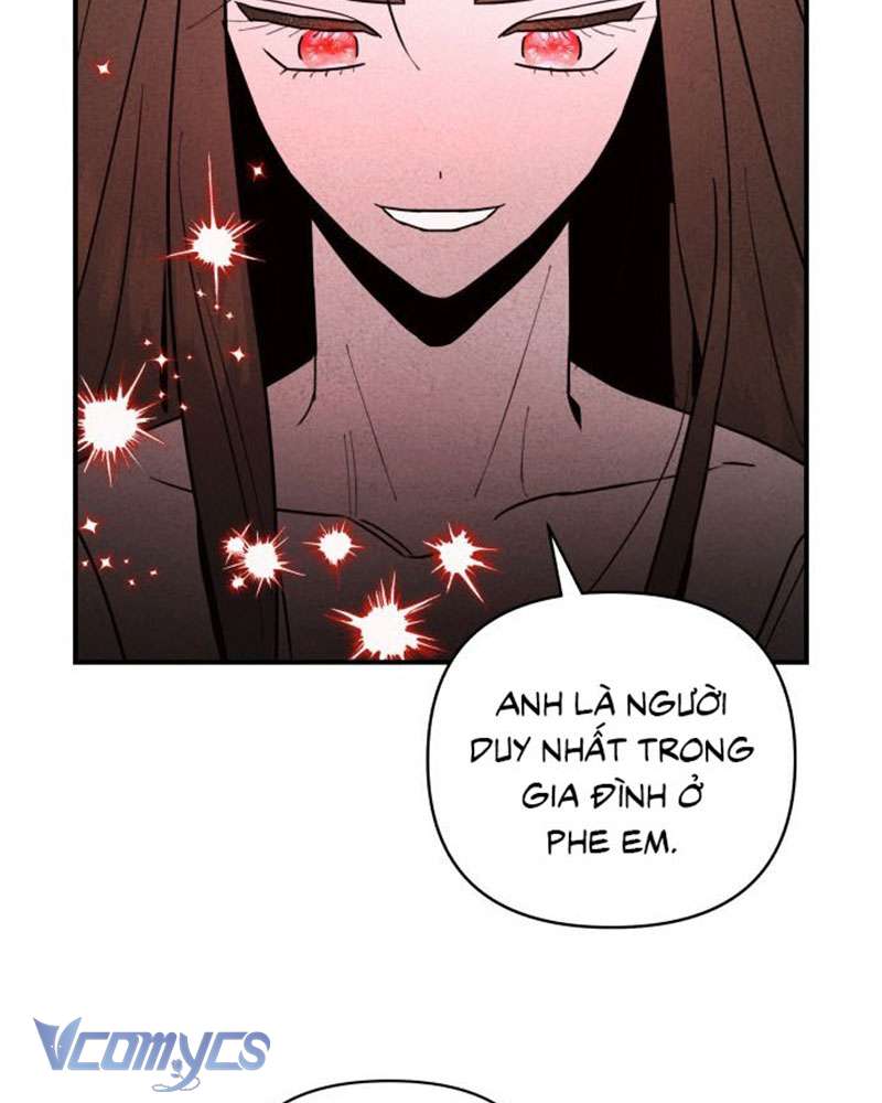 Tối Nay Tôi Là Người Được Cô Ấy Chọn Chap 1 - Trang 2