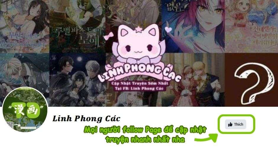 Lọ Lem Theo Chuột Đồng Về Dinh Chap 5 - Trang 2