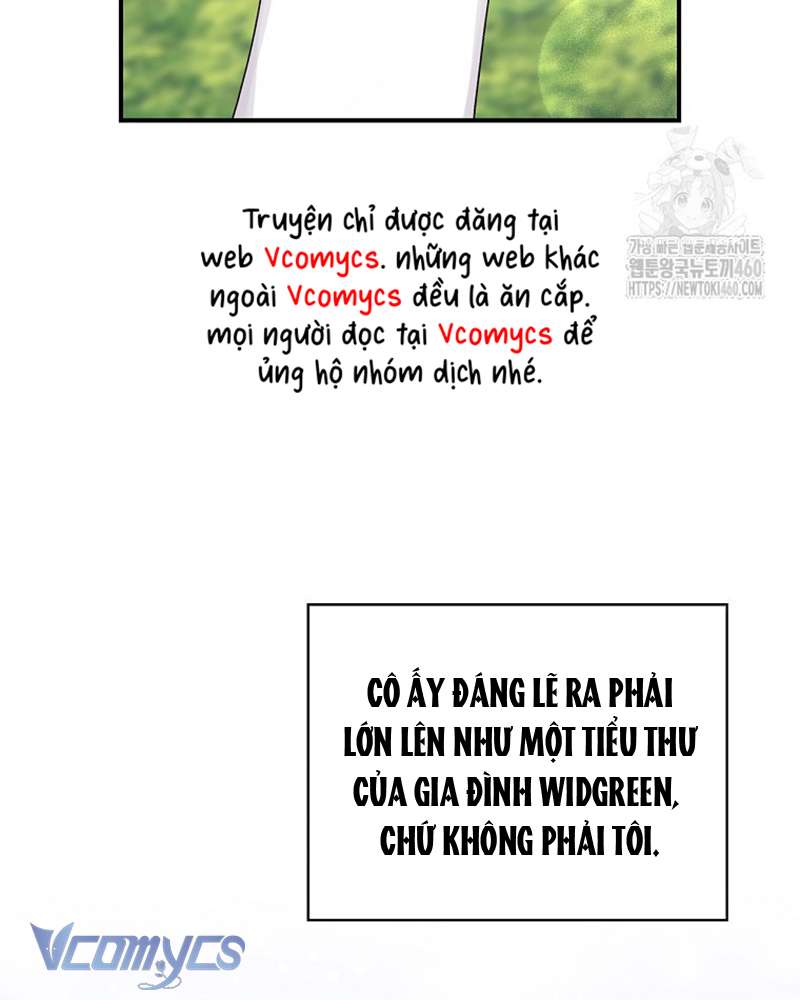 Chị Gái Của Nhân Vật Phản Diện Hôm Nay Cũng Đang Đau Khổ Chap 100 - Trang 4