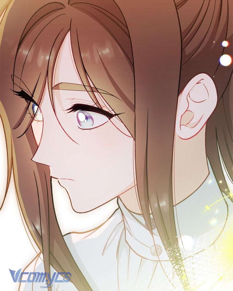 Hầu Gái Độc Quyền Của Hoàng Hậu Phản Diện Chap 83 - Next 