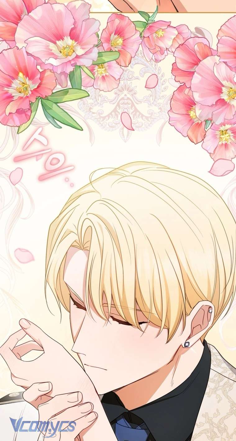 Được Yêu Thương Mà Còn Ngại Ngùng Sao! Chap 94 - Trang 4