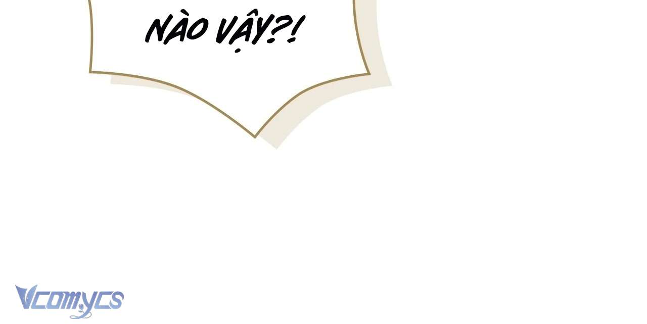 Nàng Công Chúa Trong Chuồng Gà Chap 28 - Trang 3