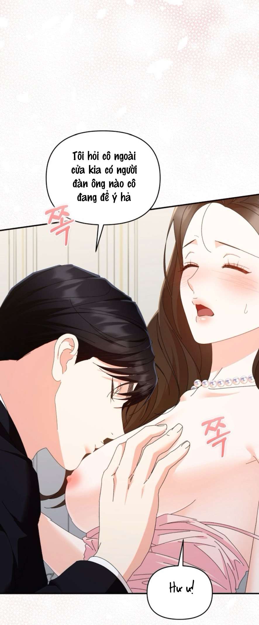 Chính Sách Khuyến Khích Chap 15 - Next 
