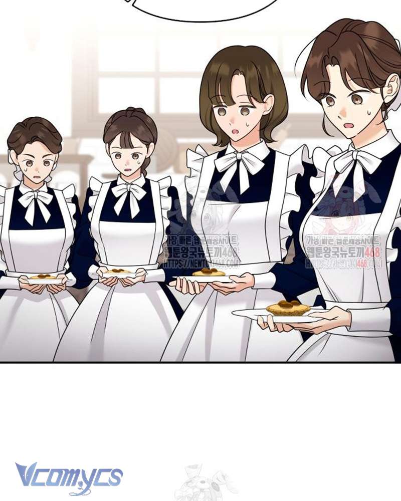 Trước Khi Em Có Ý Định Chạy Trốn Ta Sẽ Ngăn Chặn Nó Chap 23 - Next 