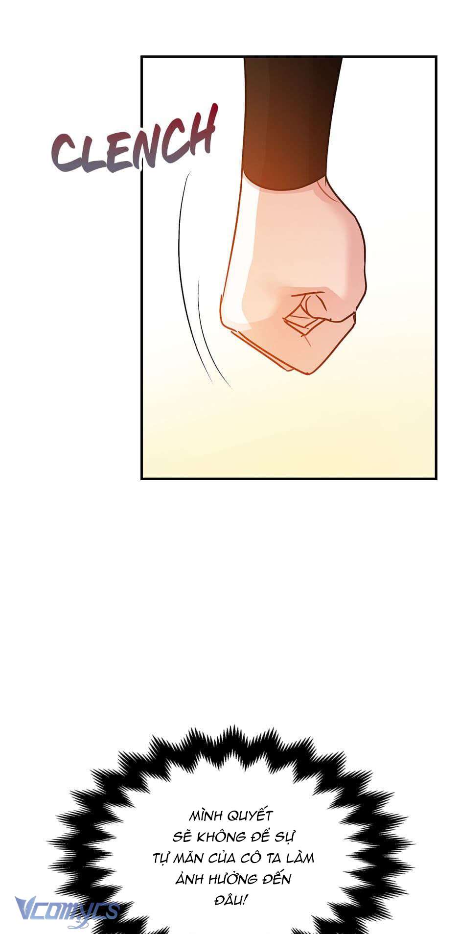 Liều Thuốc An Thần Của Bạo Chúa Chap 34 - Trang 2