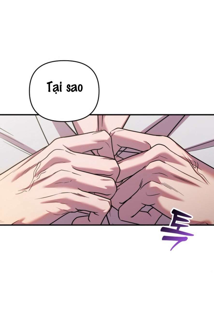 Gác Kiếm Nơi Phòng Ngủ Chap 5 - Trang 3