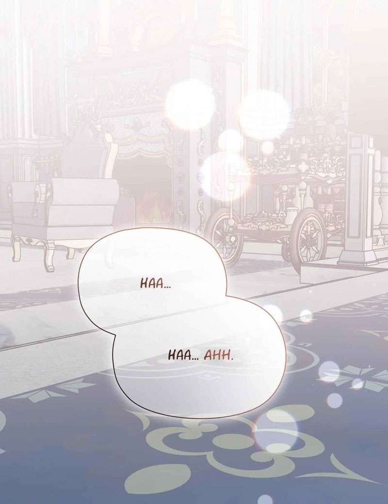Cuộc Vui Thác Loạn Tử Thần Chap 6 - Next 
