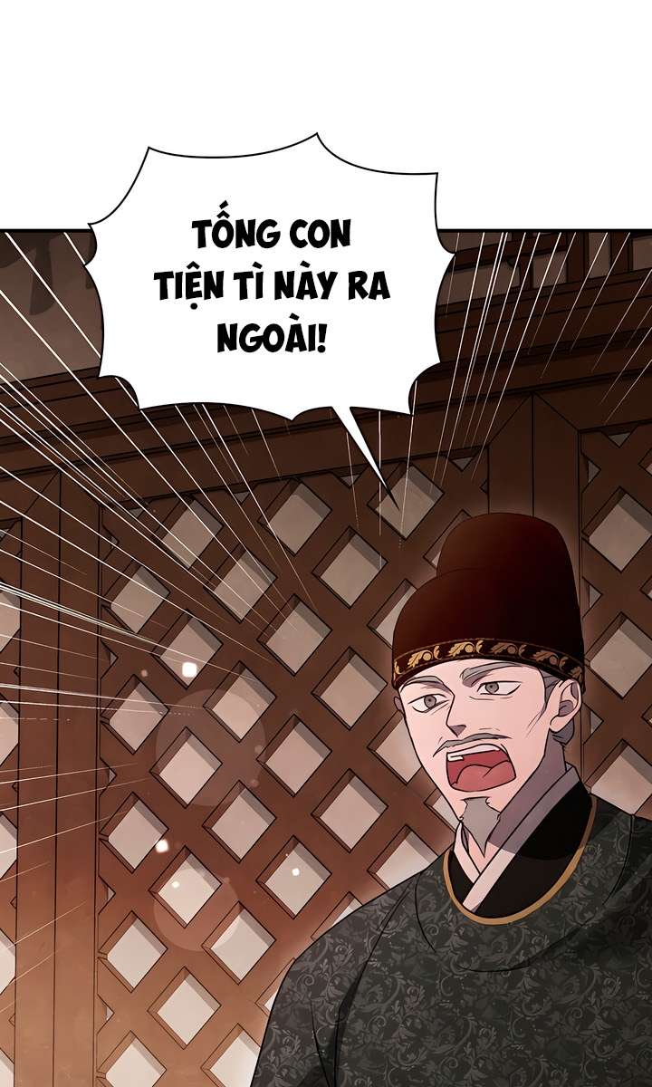 Đêm Cưỡng Đoạt Chap 1 - Trang 2