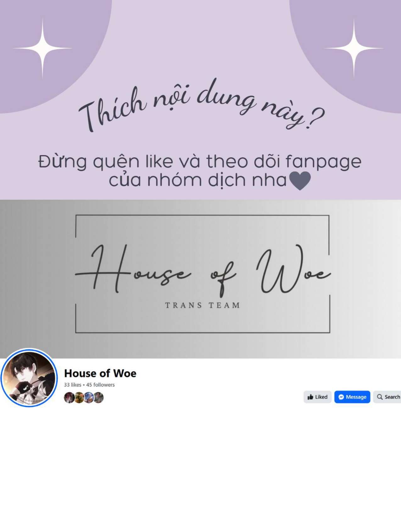 [NOVEL] QUÁI THÚ BỊ NGUYỀN RỦA NẮM GIỮ DÂY XÍCH CỦA TÔI Chap 5 - Trang 2