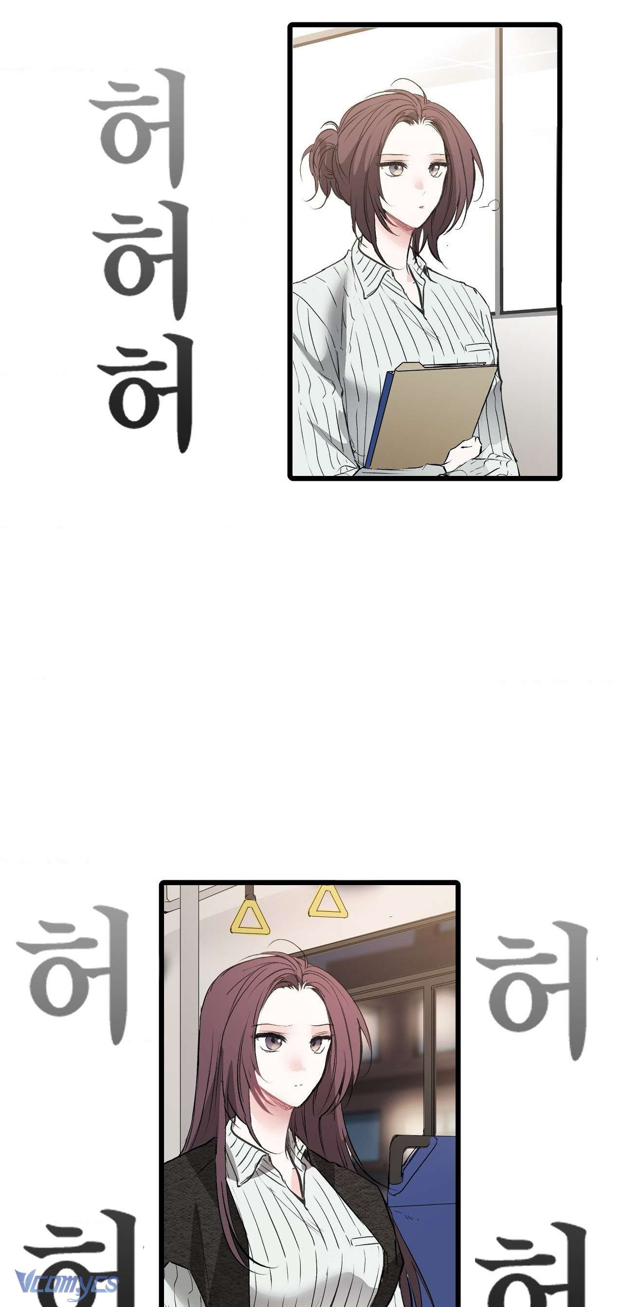 Chàng Trai Có Đôi Tay Khéo Léo Chap 22 - Next 