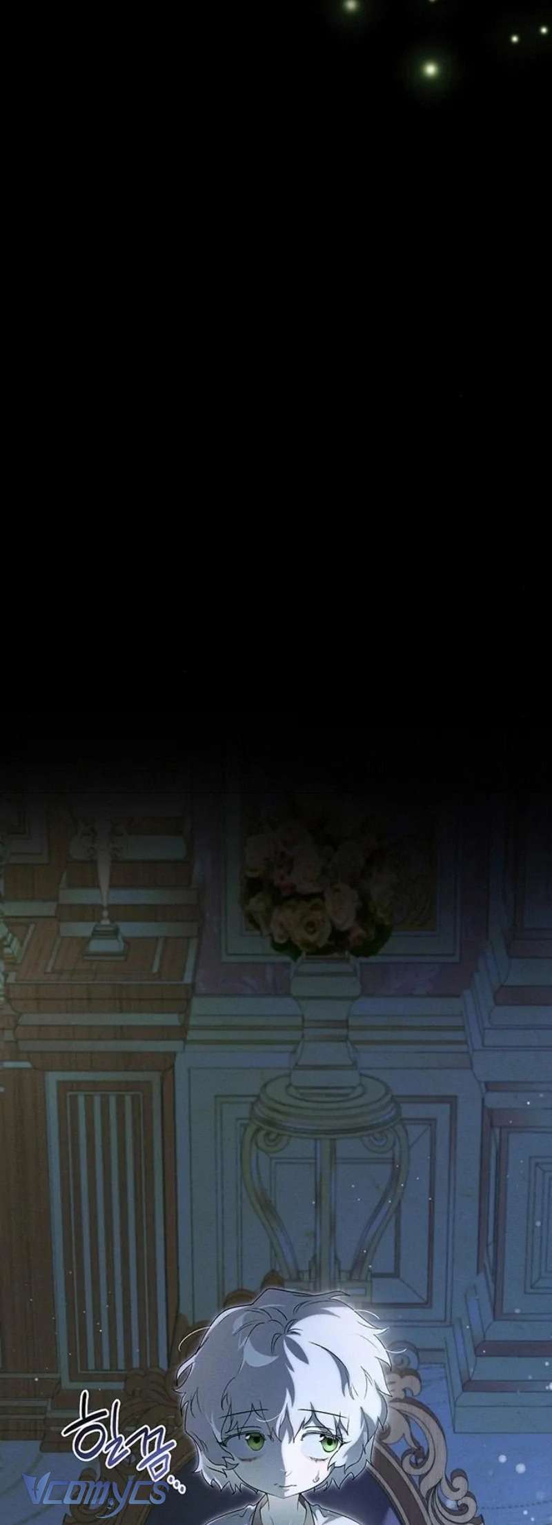 Cứ Cố Gắng Hết Sức Để Hối Hận Chap 4 - Trang 3