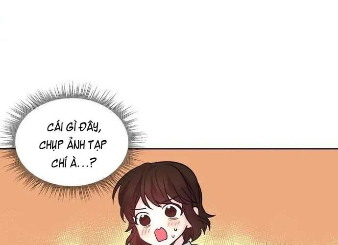 Luật Của Tiểu Thuyết Mạng Chapter 4 - Trang 4
