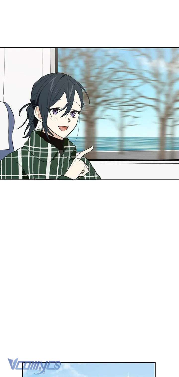 Điều Ước Sao Băng Chap 60 - Next 