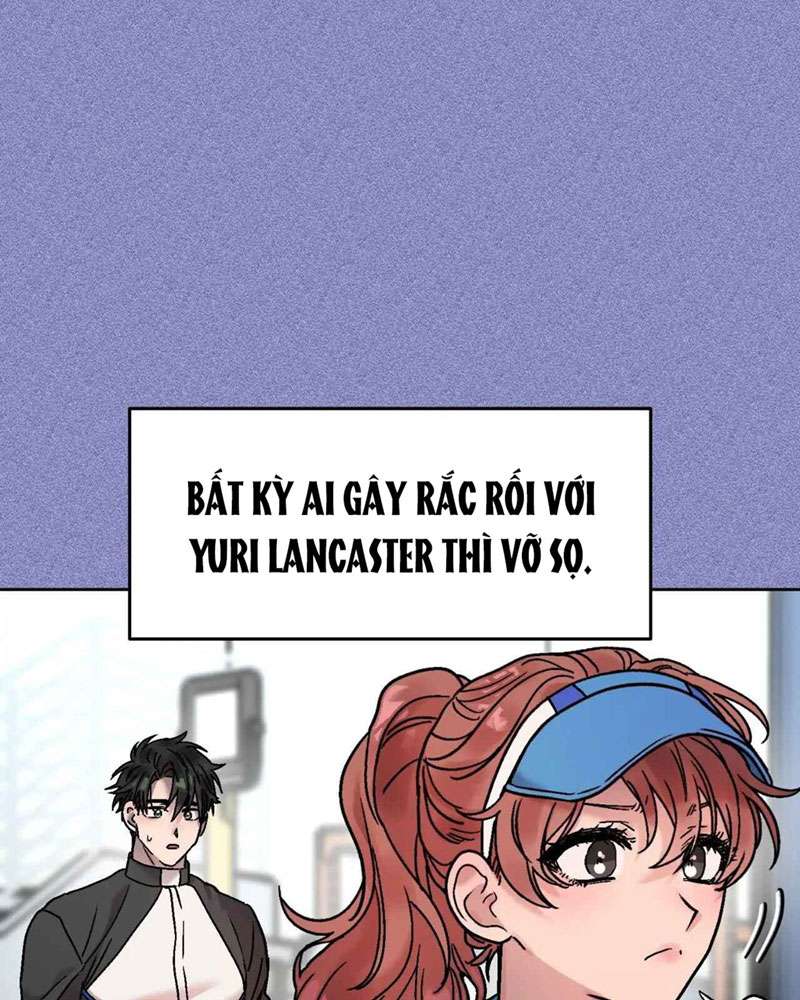 Người Gọi Nặc Danh 3 Chap 6 - Trang 2