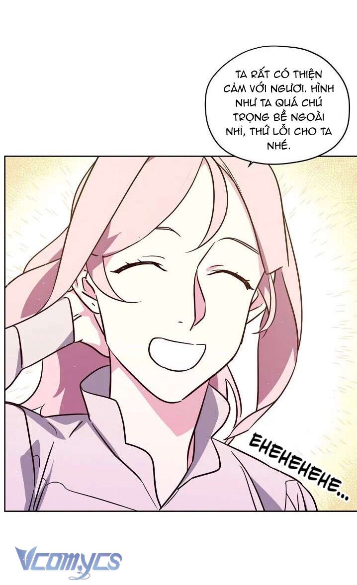CHITRA Chap 87 - Trang 3
