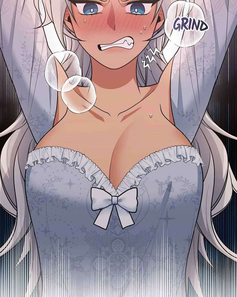 Cuộc Vui Thác Loạn Tử Thần Chap 6 - Next 