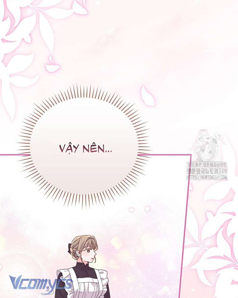 Chị Gái Của Nhân Vật Phản Diện Hôm Nay Cũng Đang Đau Khổ Chap 97 - Trang 3