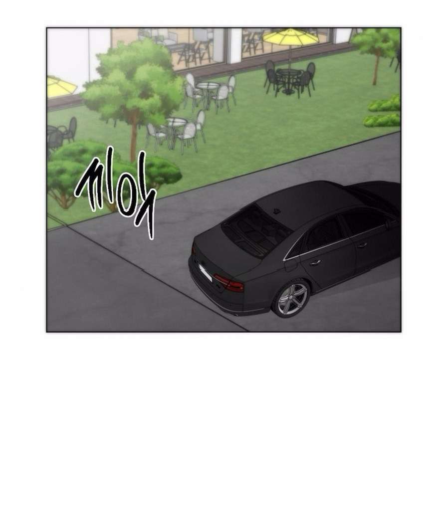 Quyết Tâm Bị Ruồng Bỏ Chap 4 - Next Chap 5