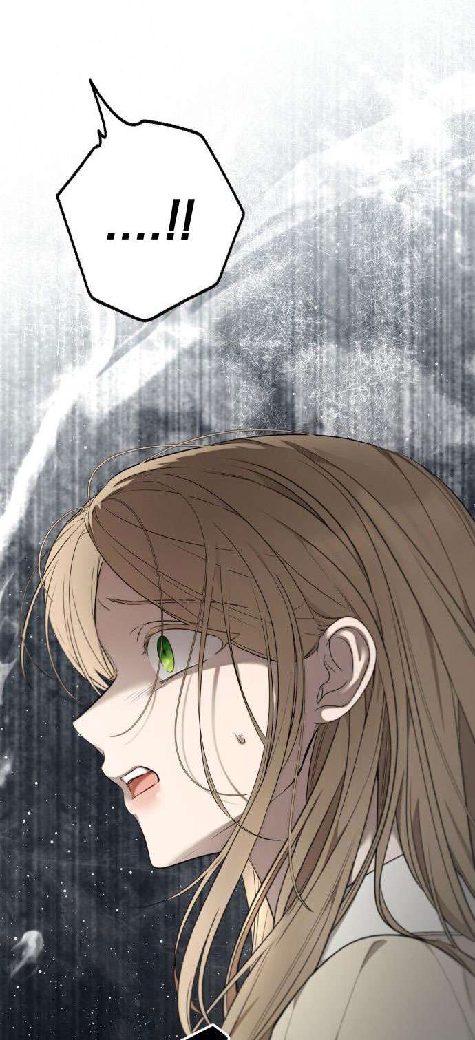 Trận Đấu Đồng Đội Của Những Tài Xế Xe Tải Chap 14 - Next Chap 15