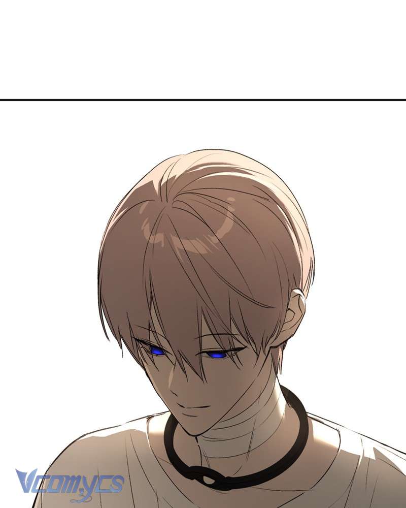 Ác Chi Hoàn Chapter 60 - Trang 4