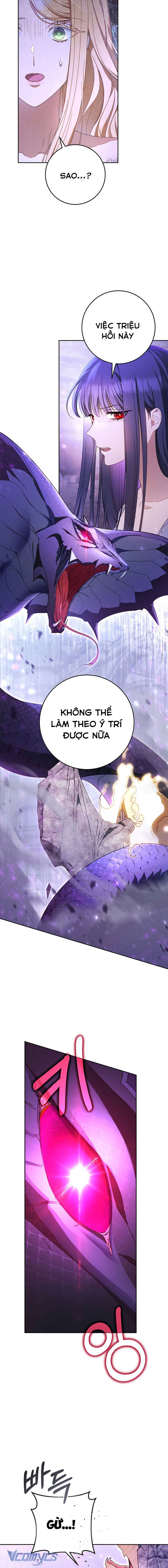 Nuôi Dưỡng Em Gái Xinh Đẹp Chap 2 - Trang 2
